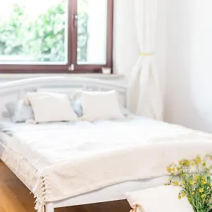 Super Kocjana Apartament