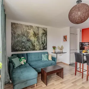 Pet's House Apartament