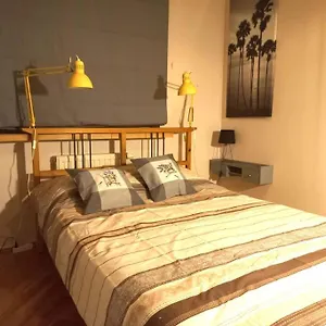 Metro Bemowo Comfort Apartament